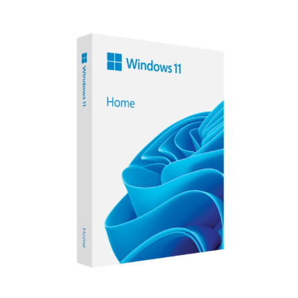 Windows 11 Home Original Licencia Perpetua