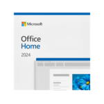 Licencia original Office 2024 Home