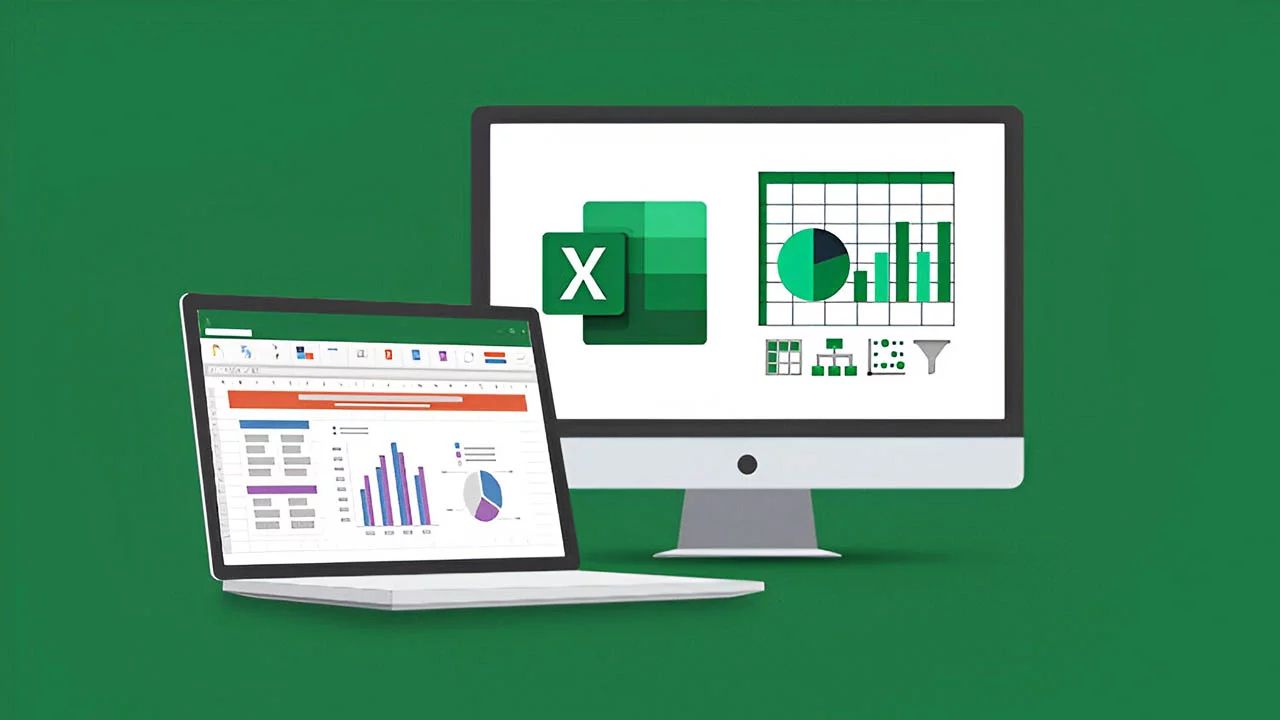 Excel