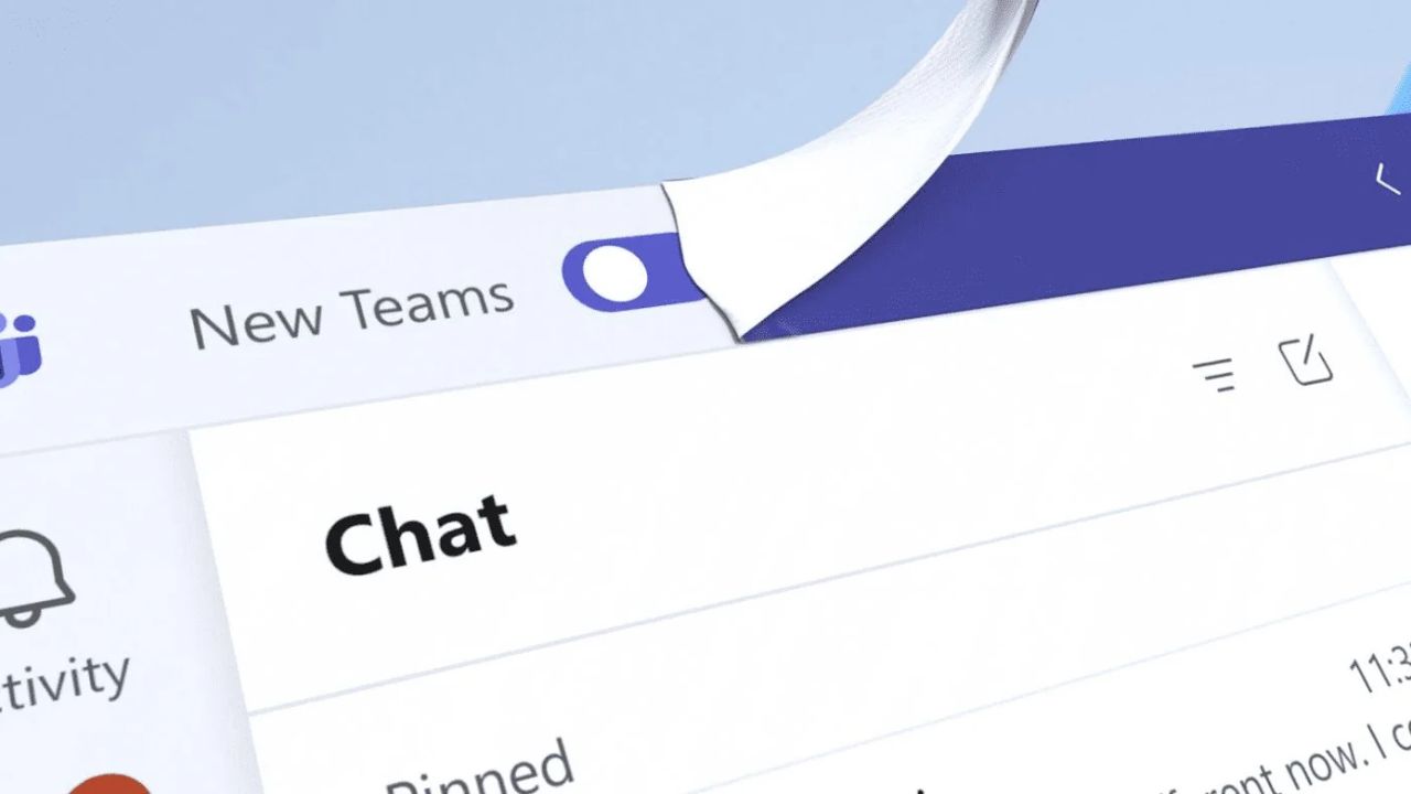 Novedades Microsoft Teams 2024