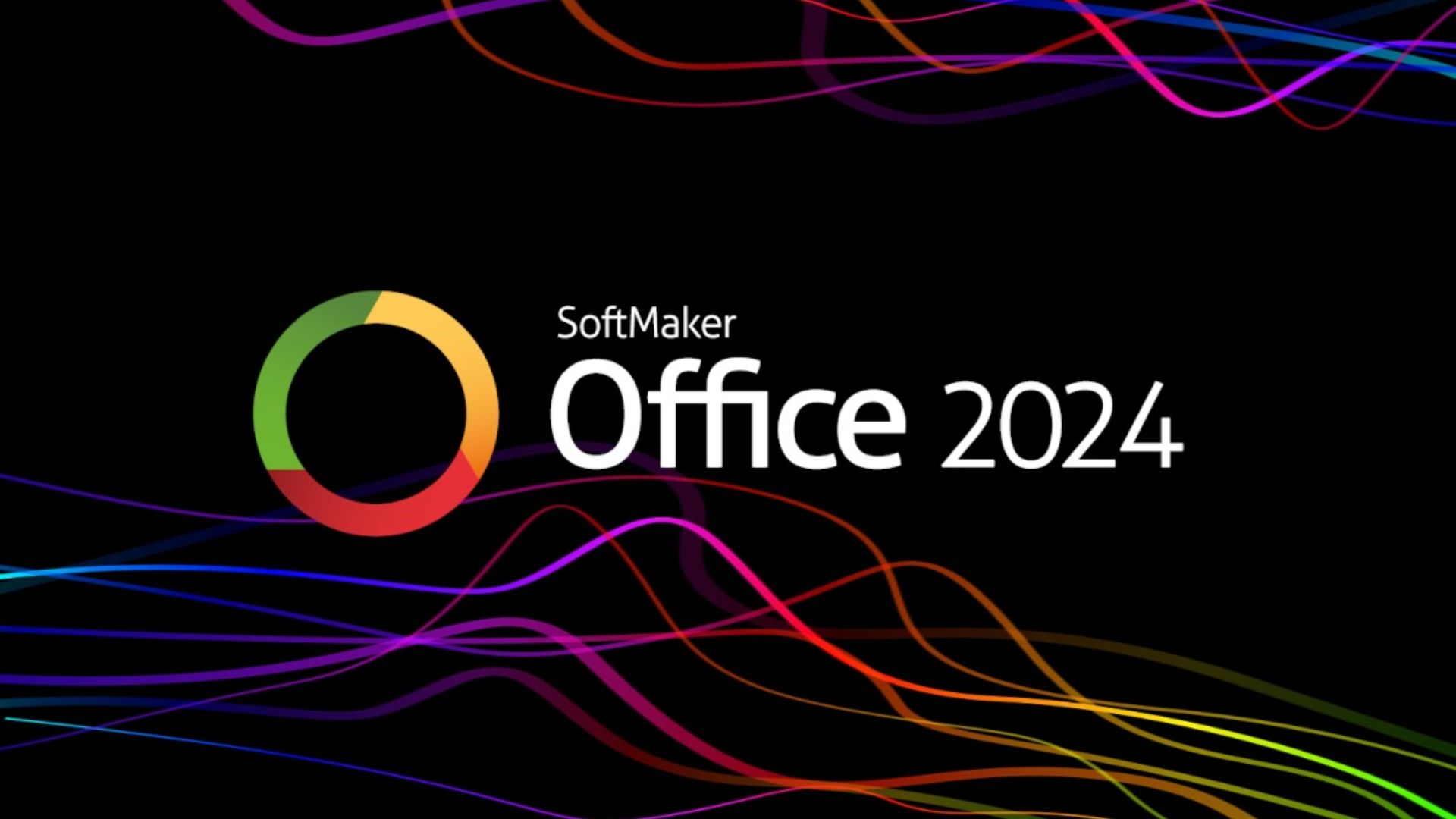 Office 2024