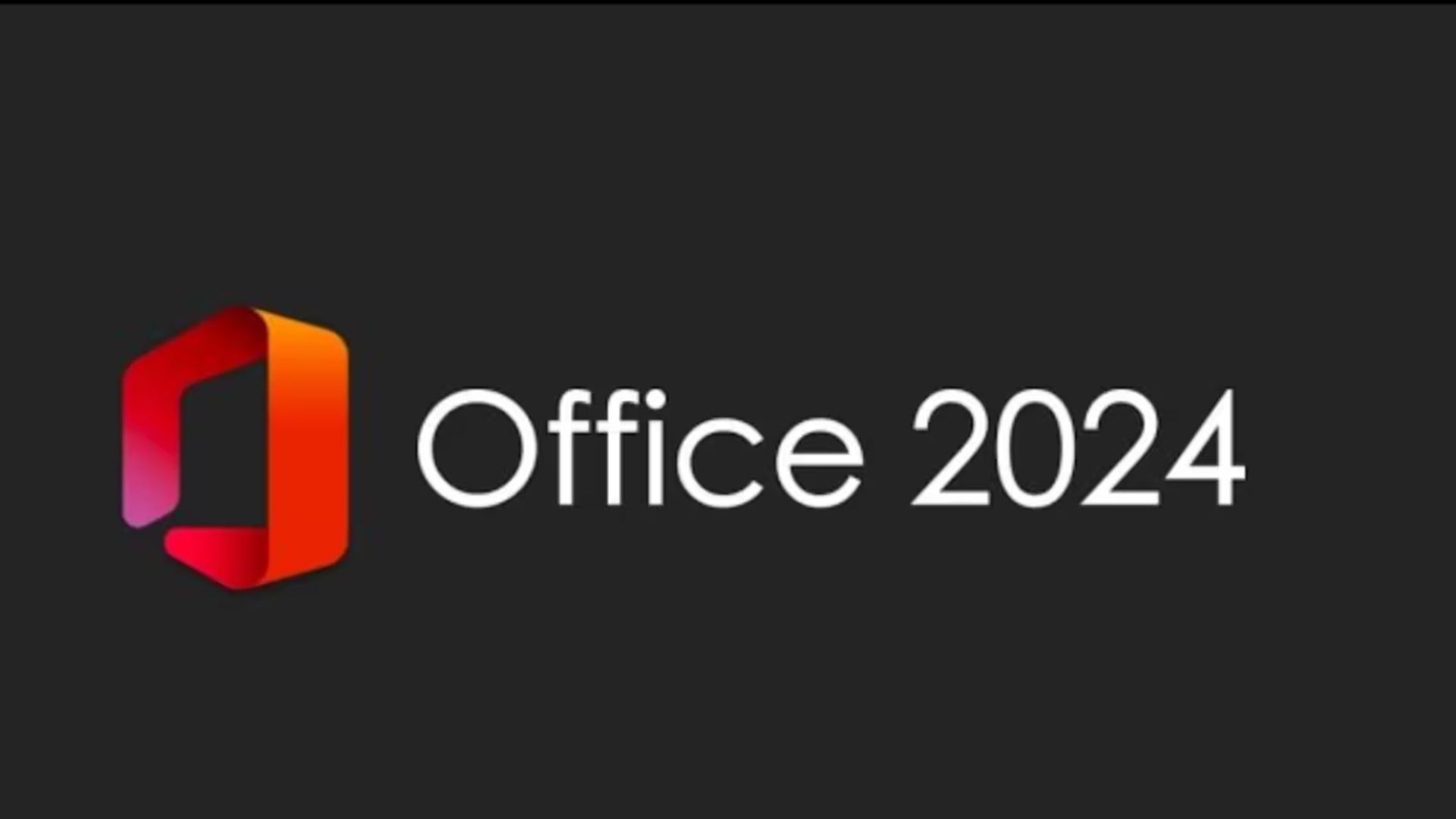 Microsoft Office