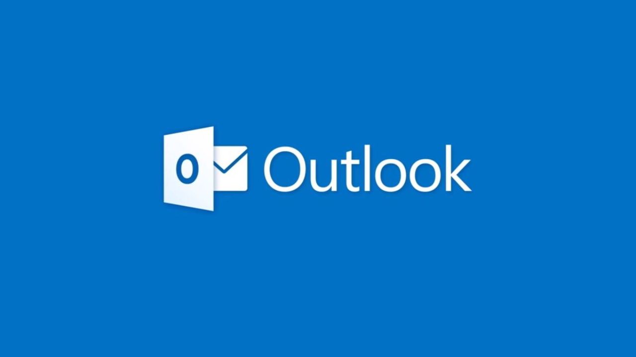 Outlook Office 2024