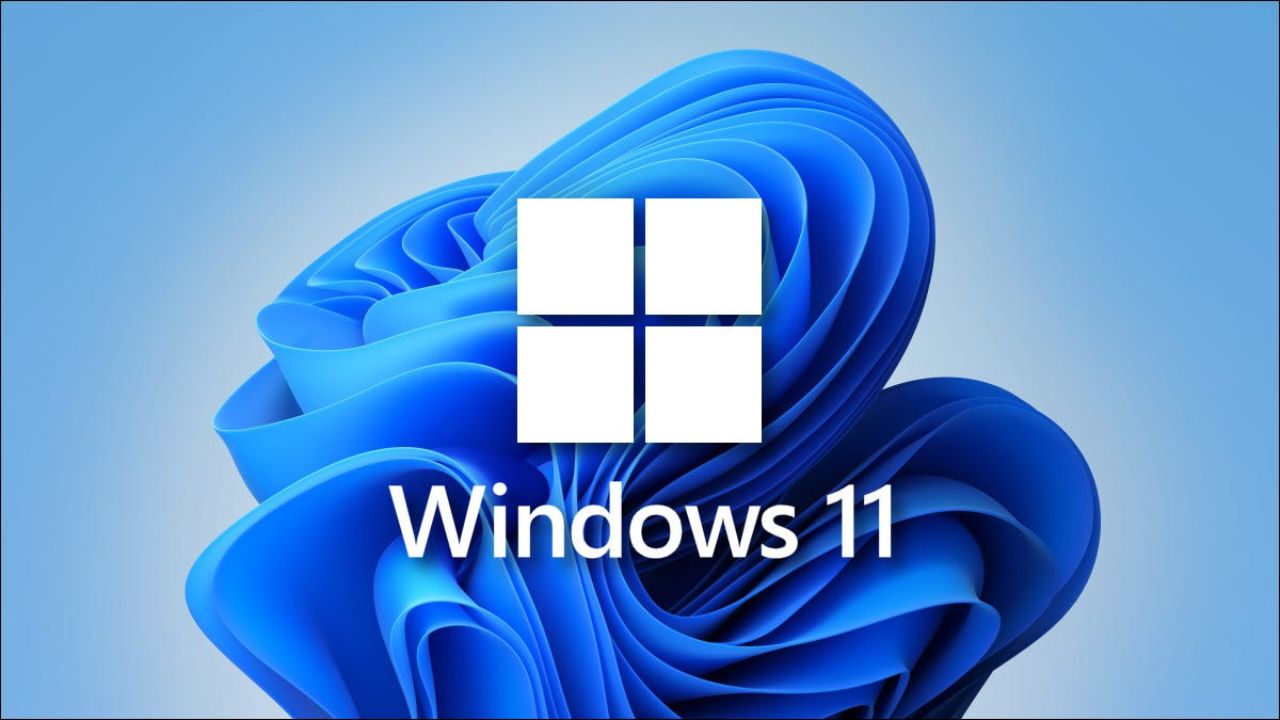 Sistema Operativo WIndows 11